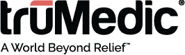 truMedic